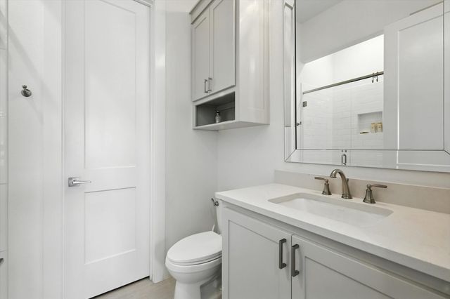 148 Overlook Drive, Aledo, TX 76008