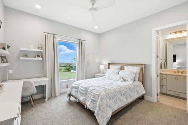 148 Overlook Drive, Aledo, TX 76008