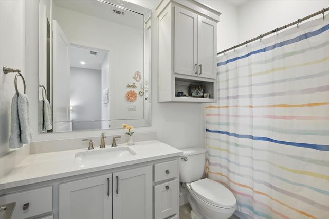 148 Overlook Drive, Aledo, TX 76008