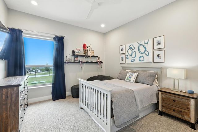 148 Overlook Drive, Aledo, TX 76008