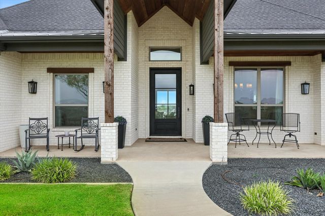 148 Overlook Drive, Aledo, TX 76008