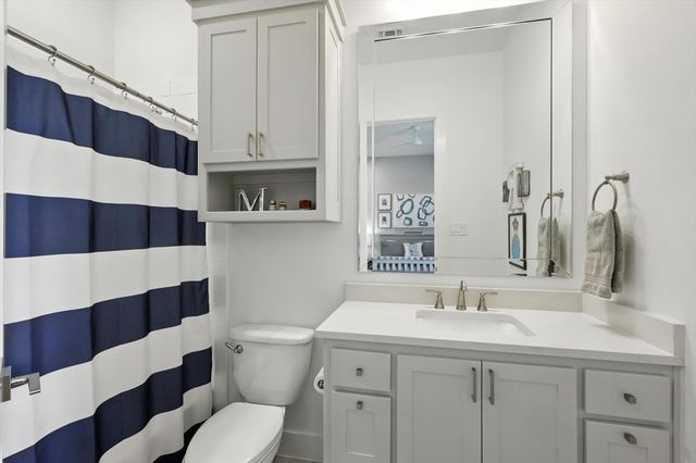 148 Overlook Drive, Aledo, TX 76008