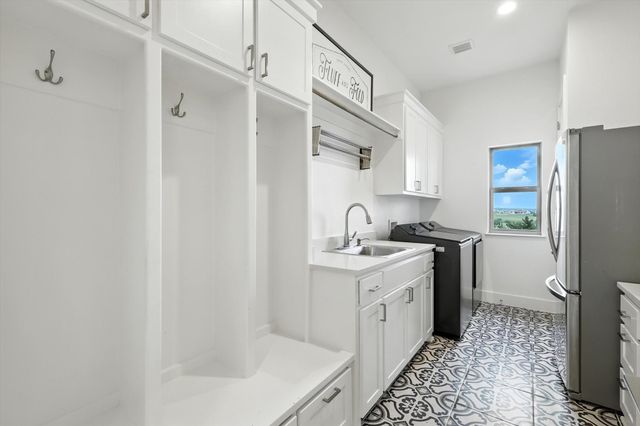 148 Overlook Drive, Aledo, TX 76008