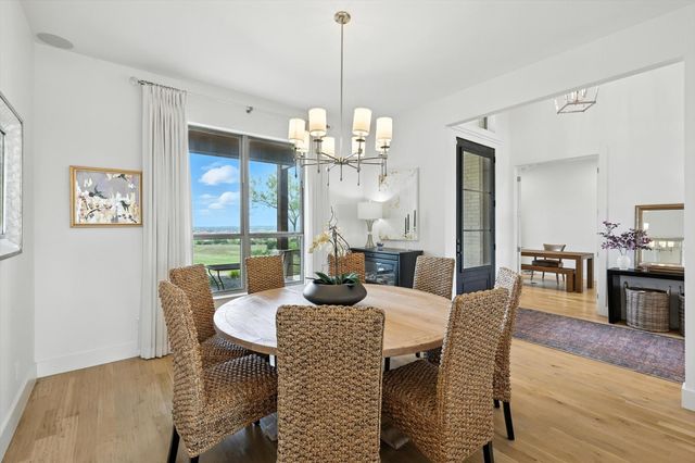 148 Overlook Drive, Aledo, TX 76008