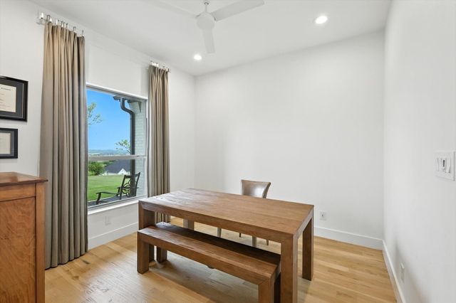 148 Overlook Drive, Aledo, TX 76008