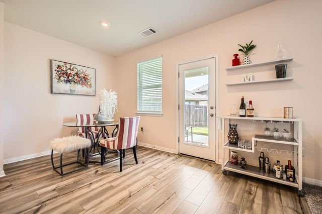 13109 Hatsy WAY, Buda, TX 78610