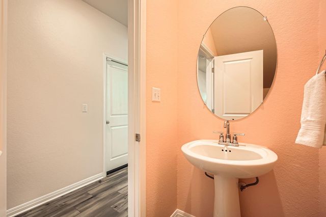 13109 Hatsy WAY, Buda, TX 78610