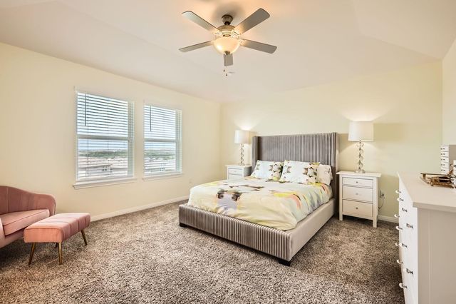 13109 Hatsy WAY, Buda, TX 78610