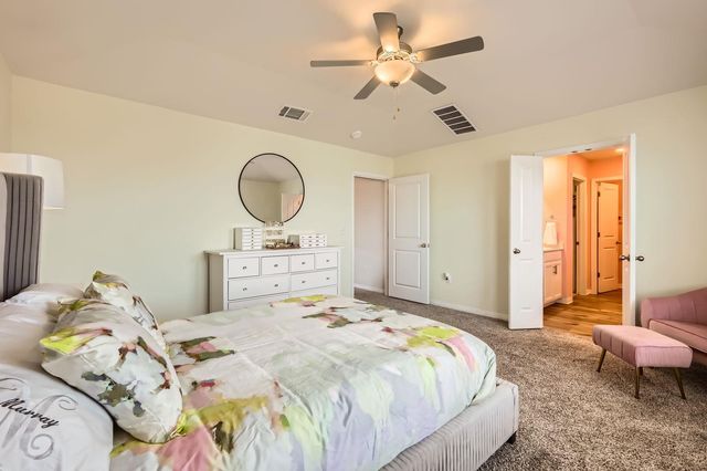 13109 Hatsy WAY, Buda, TX 78610
