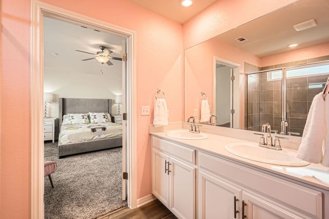 13109 Hatsy WAY, Buda, TX 78610
