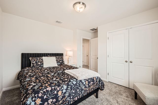 13109 Hatsy WAY, Buda, TX 78610