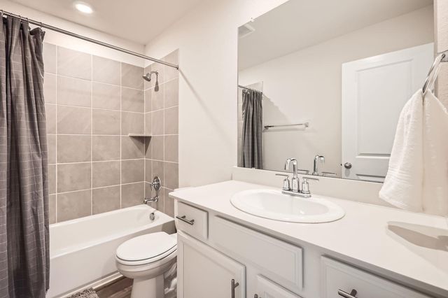 13109 Hatsy WAY, Buda, TX 78610