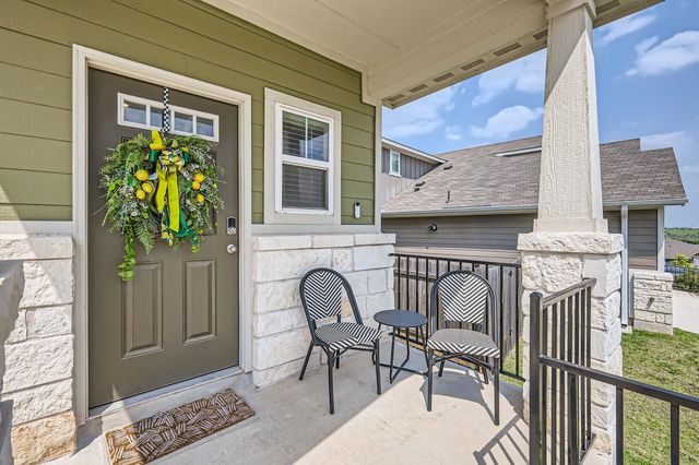 13109 Hatsy WAY, Buda, TX 78610