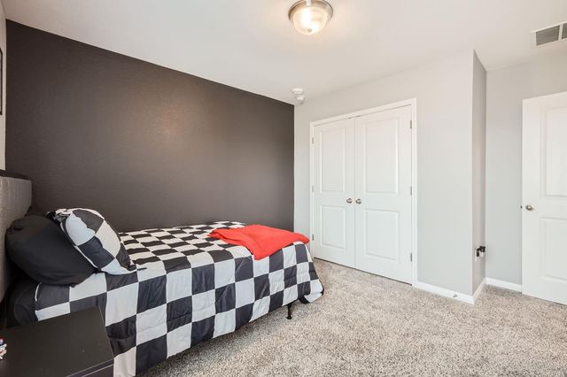 13109 Hatsy WAY, Buda, TX 78610