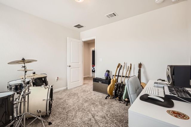 13109 Hatsy WAY, Buda, TX 78610