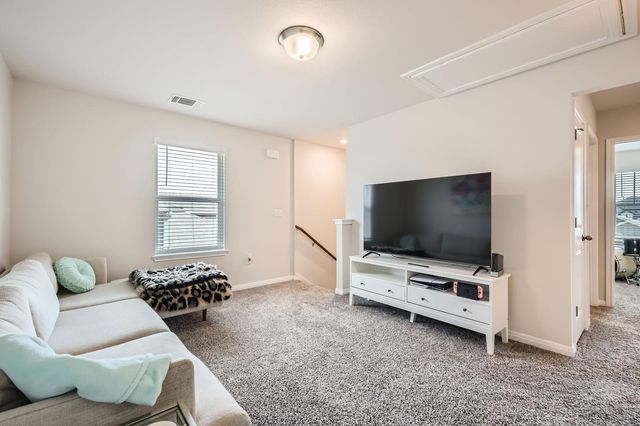 13109 Hatsy WAY, Buda, TX 78610