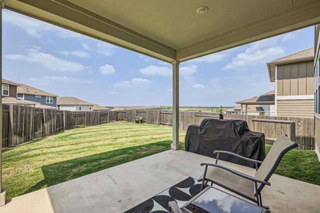 13109 Hatsy WAY, Buda, TX 78610