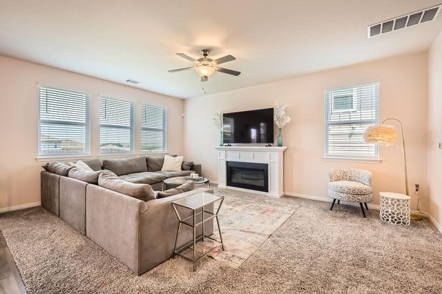 13109 Hatsy WAY, Buda, TX 78610