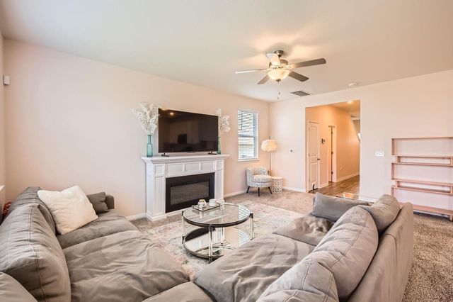 13109 Hatsy WAY, Buda, TX 78610