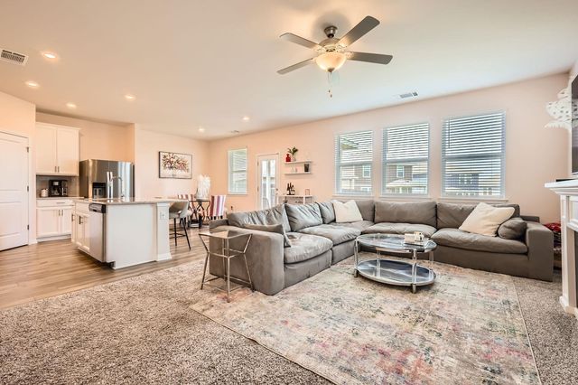 13109 Hatsy WAY, Buda, TX 78610