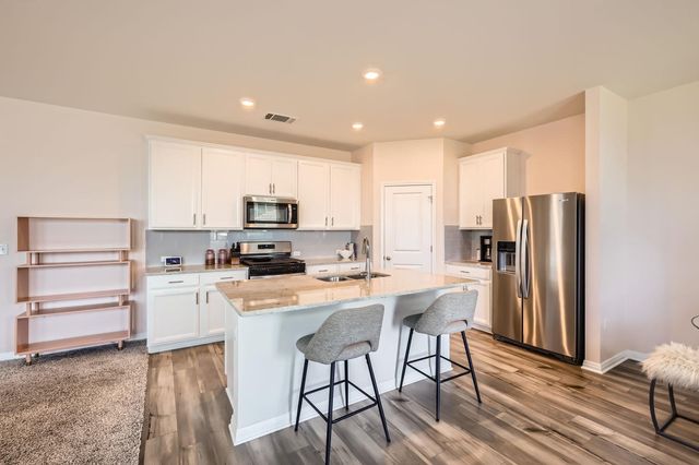 13109 Hatsy WAY, Buda, TX 78610