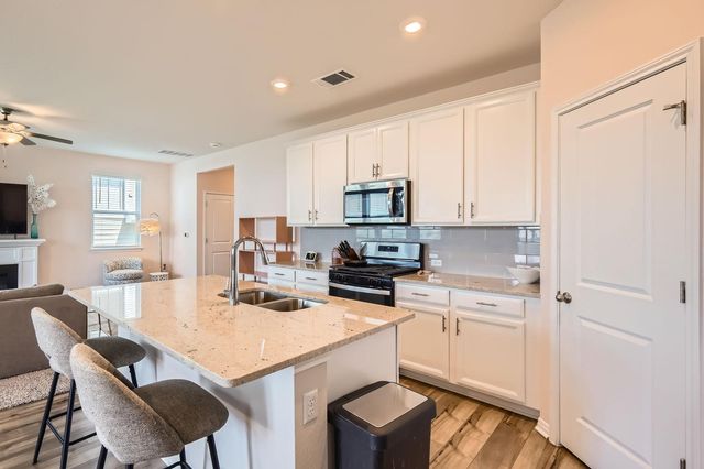 13109 Hatsy WAY, Buda, TX 78610