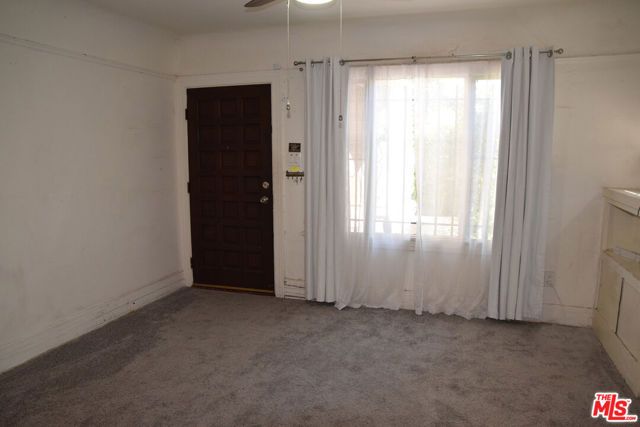 715 N Ogden Drive, Los Angeles, CA 90046