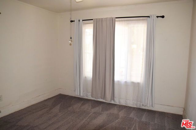 715 N Ogden Drive, Los Angeles, CA 90046