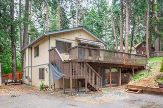 5027 Golden Ct, Pollock Pines, CA 95726