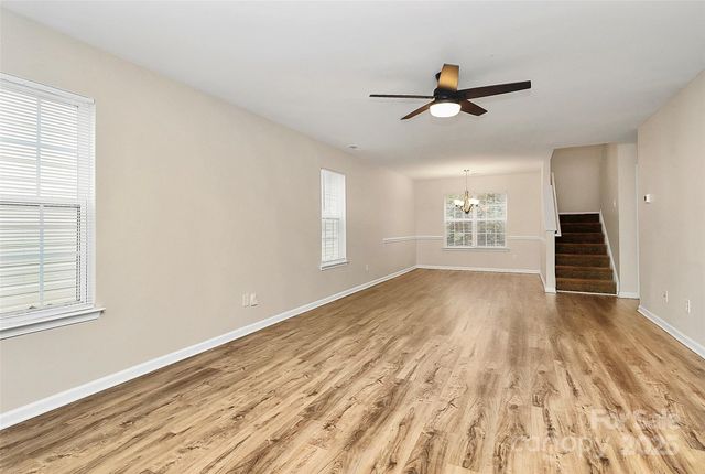 3128 Reid Brook Lane, Charlotte, NC 28208