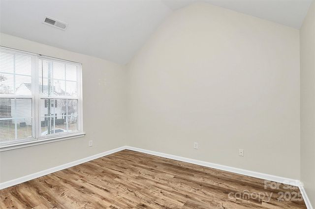 3128 Reid Brook Lane, Charlotte, NC 28208