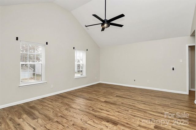 3128 Reid Brook Lane, Charlotte, NC 28208