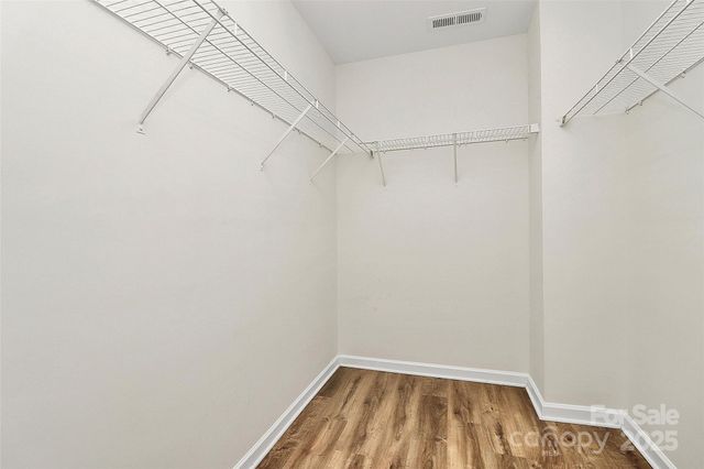 3128 Reid Brook Lane, Charlotte, NC 28208