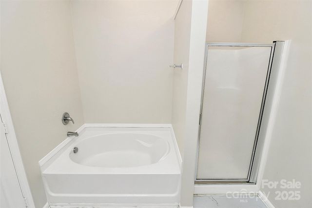 3128 Reid Brook Lane, Charlotte, NC 28208