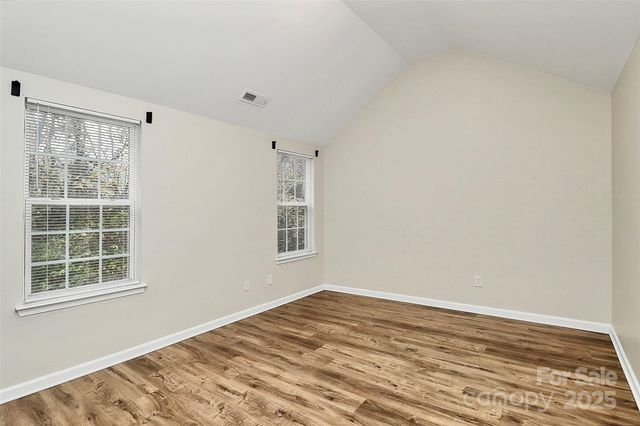 3128 Reid Brook Lane, Charlotte, NC 28208