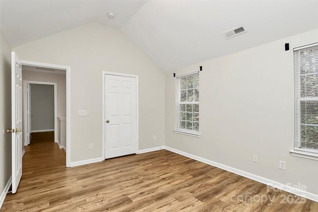 3128 Reid Brook Lane, Charlotte, NC 28208