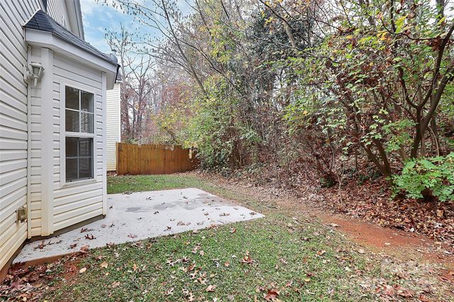 3128 Reid Brook Lane, Charlotte, NC 28208