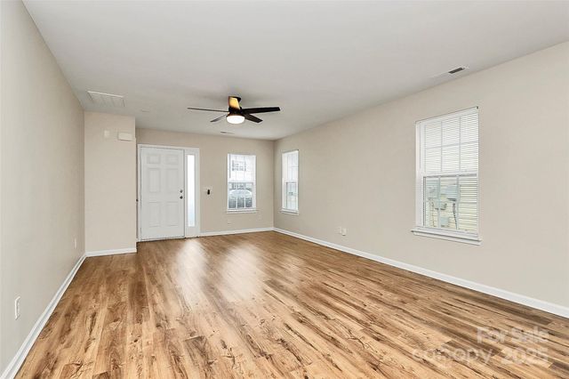 3128 Reid Brook Lane, Charlotte, NC 28208