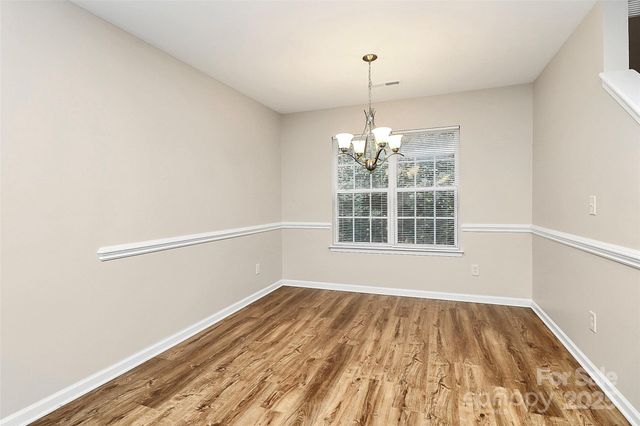 3128 Reid Brook Lane, Charlotte, NC 28208