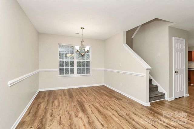 3128 Reid Brook Lane, Charlotte, NC 28208