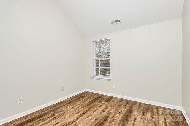 3128 Reid Brook Lane, Charlotte, NC 28208