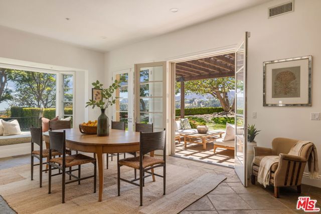 12801 Chalon Road, Los Angeles, CA 90049