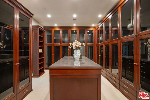 12801 Chalon Road, Los Angeles, CA 90049
