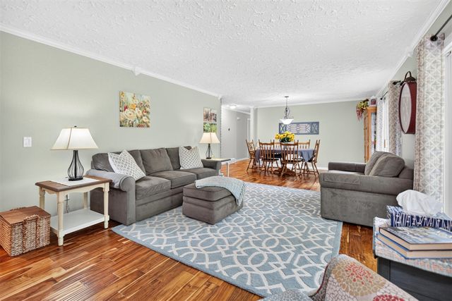 16395 Prairie Brook Road, Schoolcraft, MI 49087
