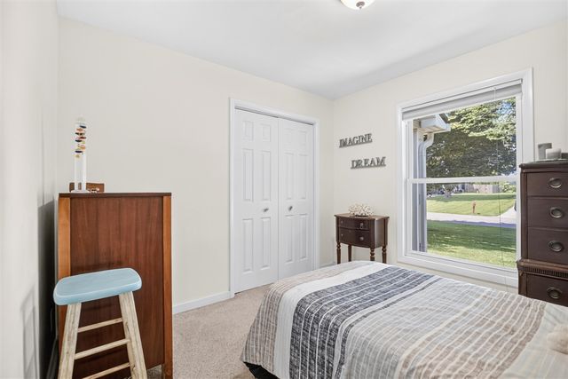 16395 Prairie Brook Road, Schoolcraft, MI 49087