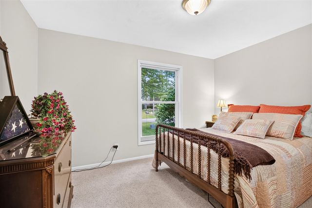16395 Prairie Brook Road, Schoolcraft, MI 49087