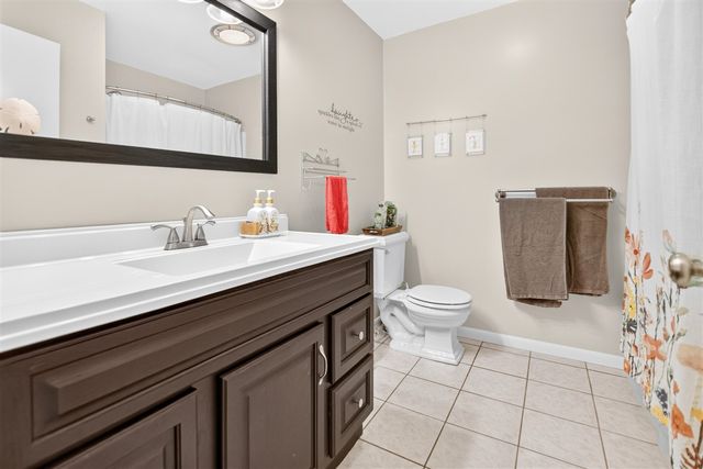16395 Prairie Brook Road, Schoolcraft, MI 49087