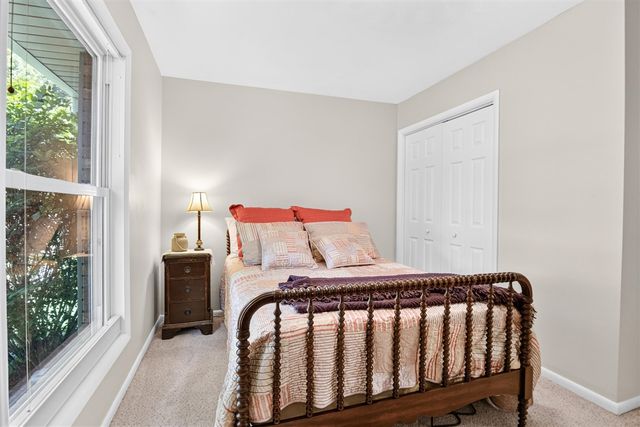 16395 Prairie Brook Road, Schoolcraft, MI 49087