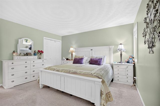 16395 Prairie Brook Road, Schoolcraft, MI 49087