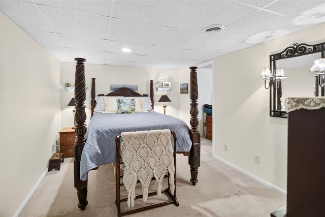 16395 Prairie Brook Road, Schoolcraft, MI 49087